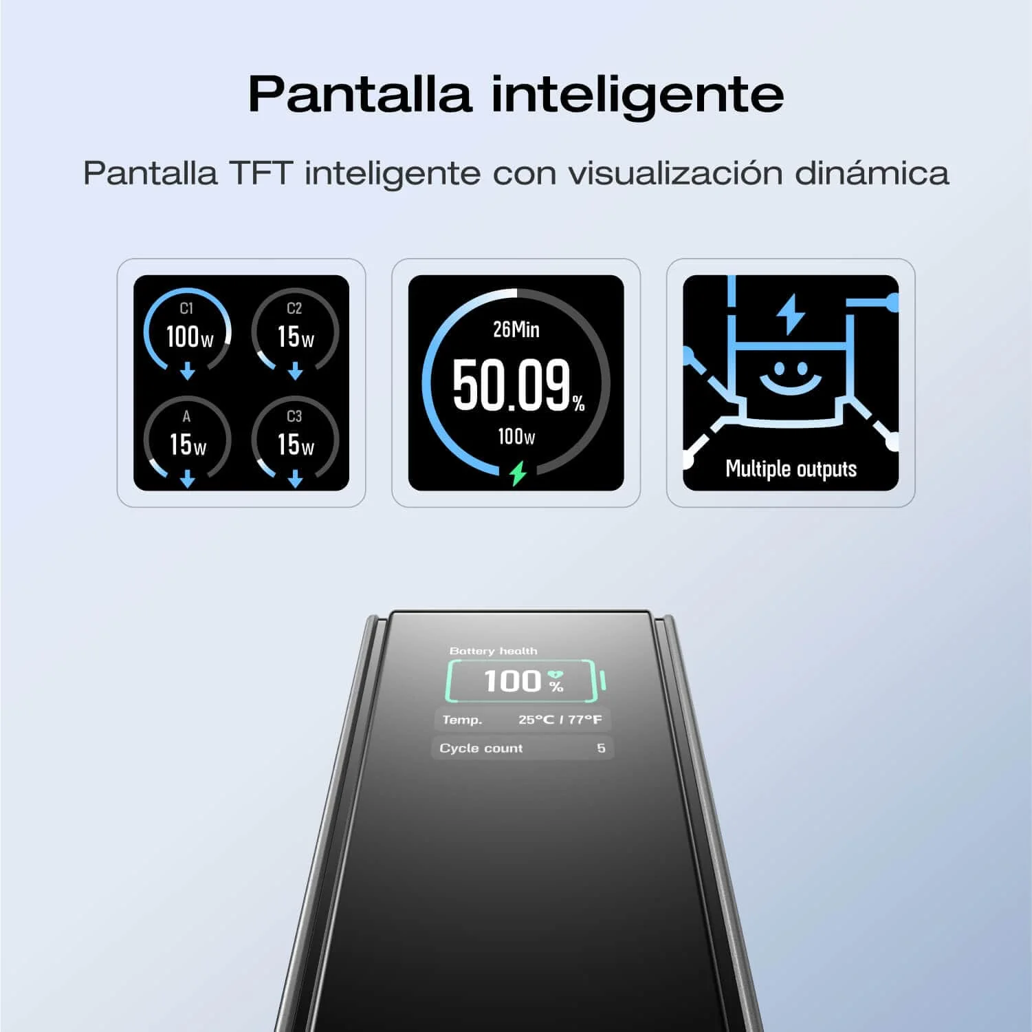 Imagen del producto 11