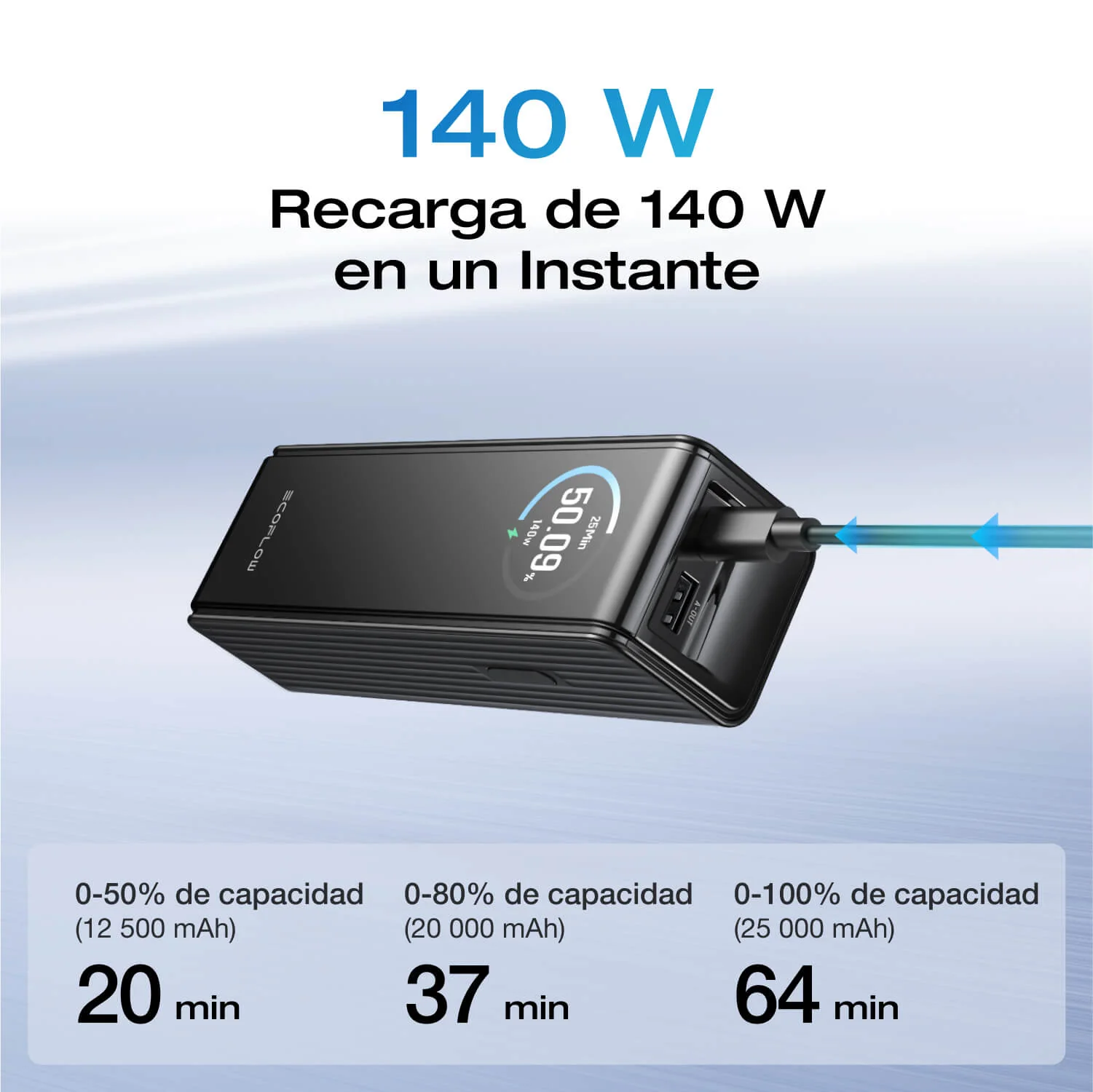 Imagen del producto 8