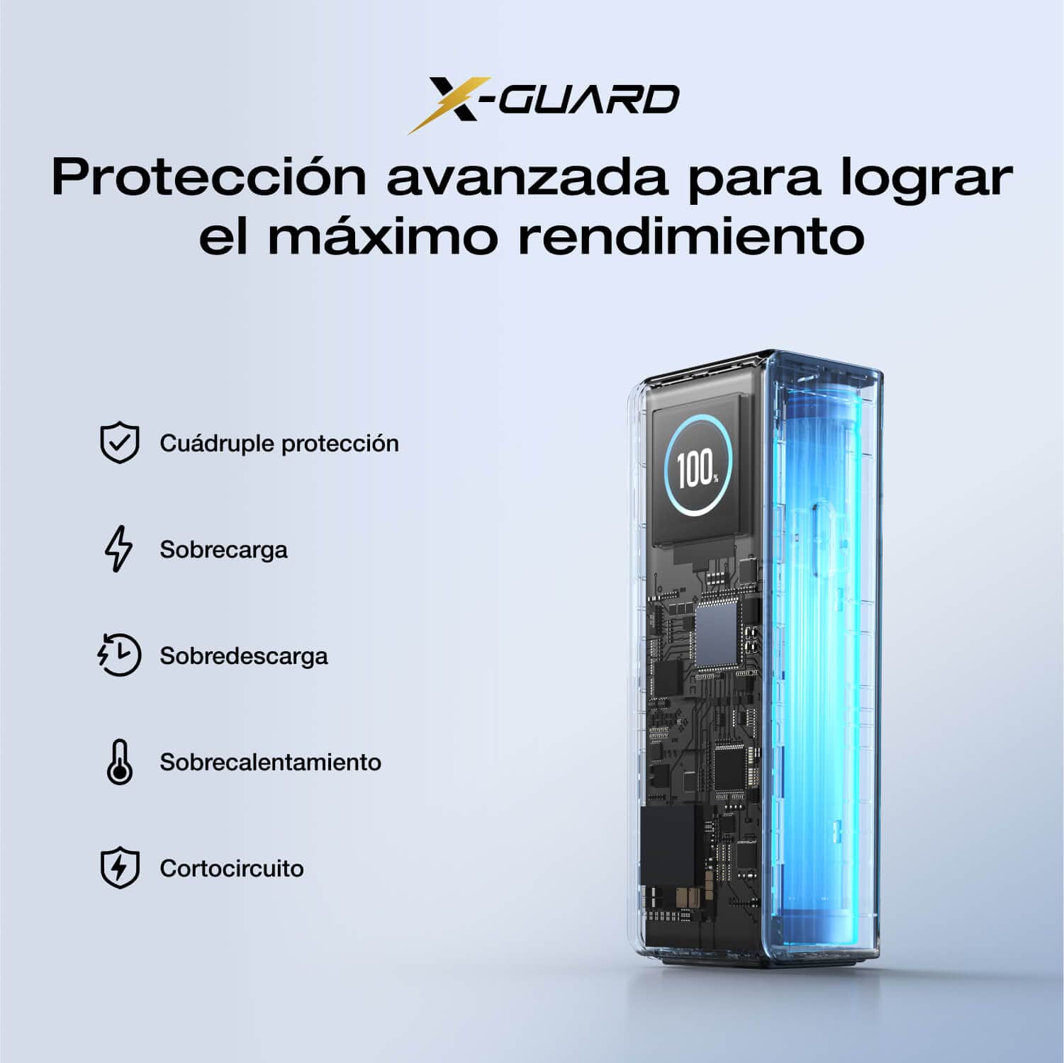 Imagen del producto 10