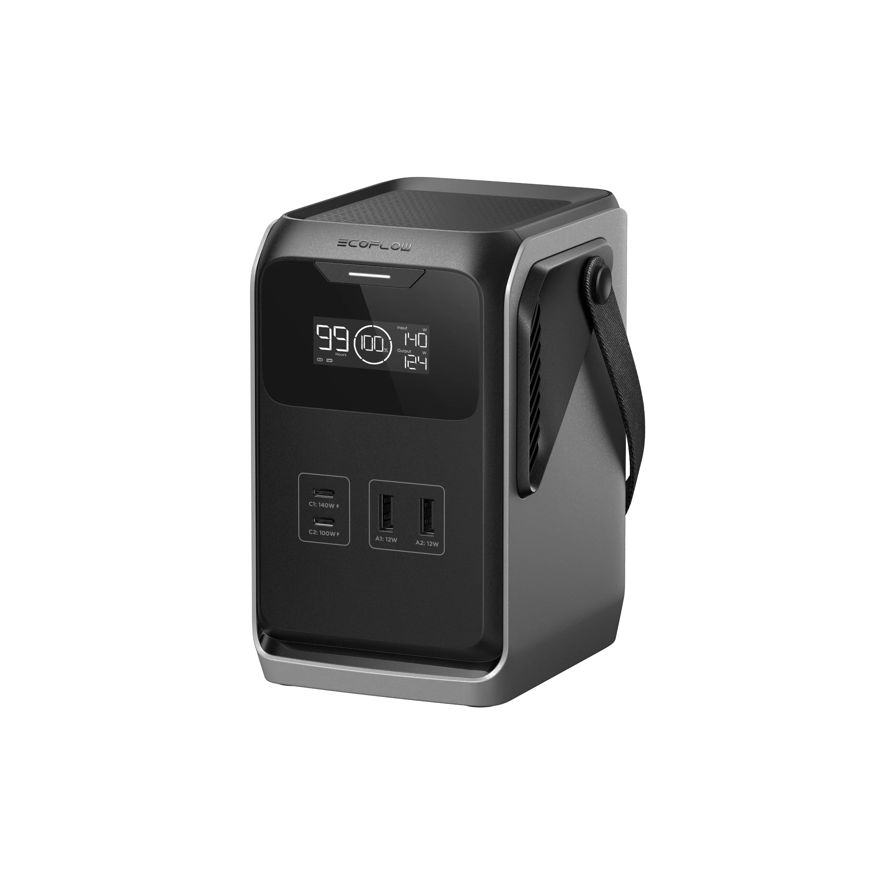 Imagen del producto 5