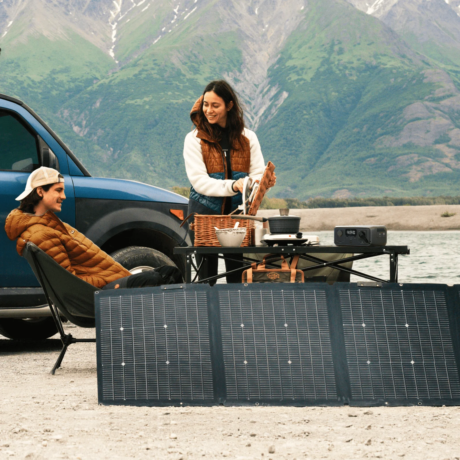 Imagen del producto 10