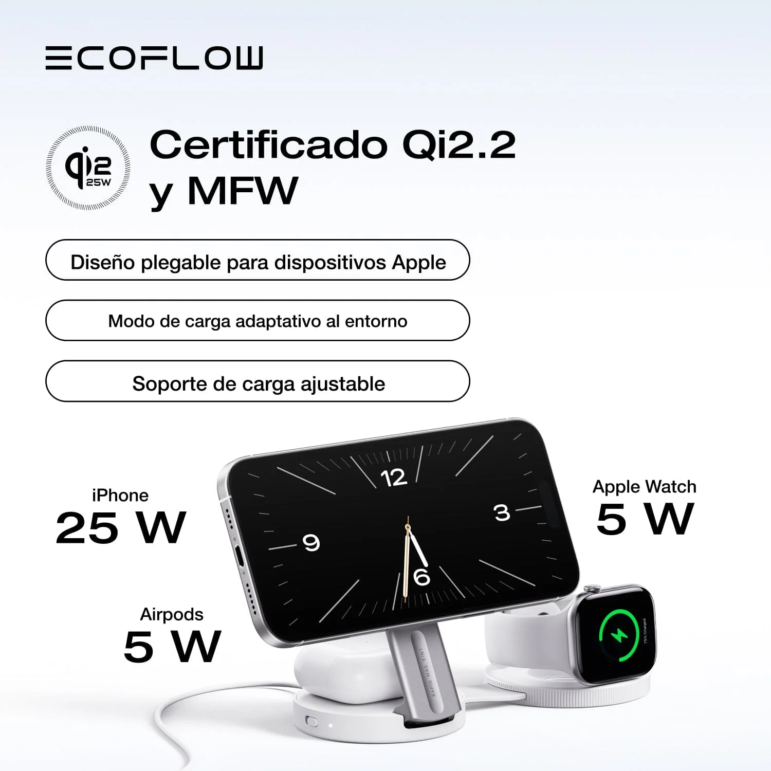 Imagen del producto 5