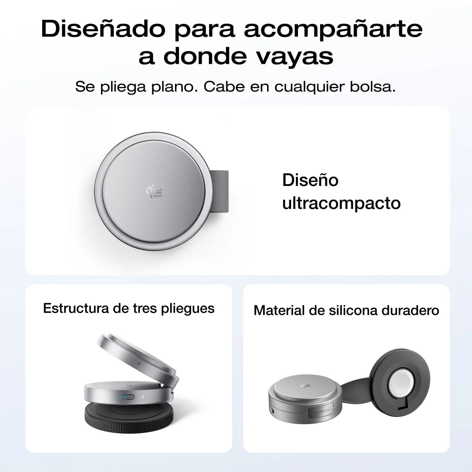Imagen del producto 8