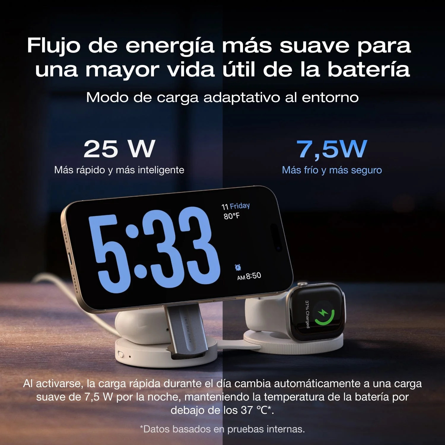 Imagen del producto 9
