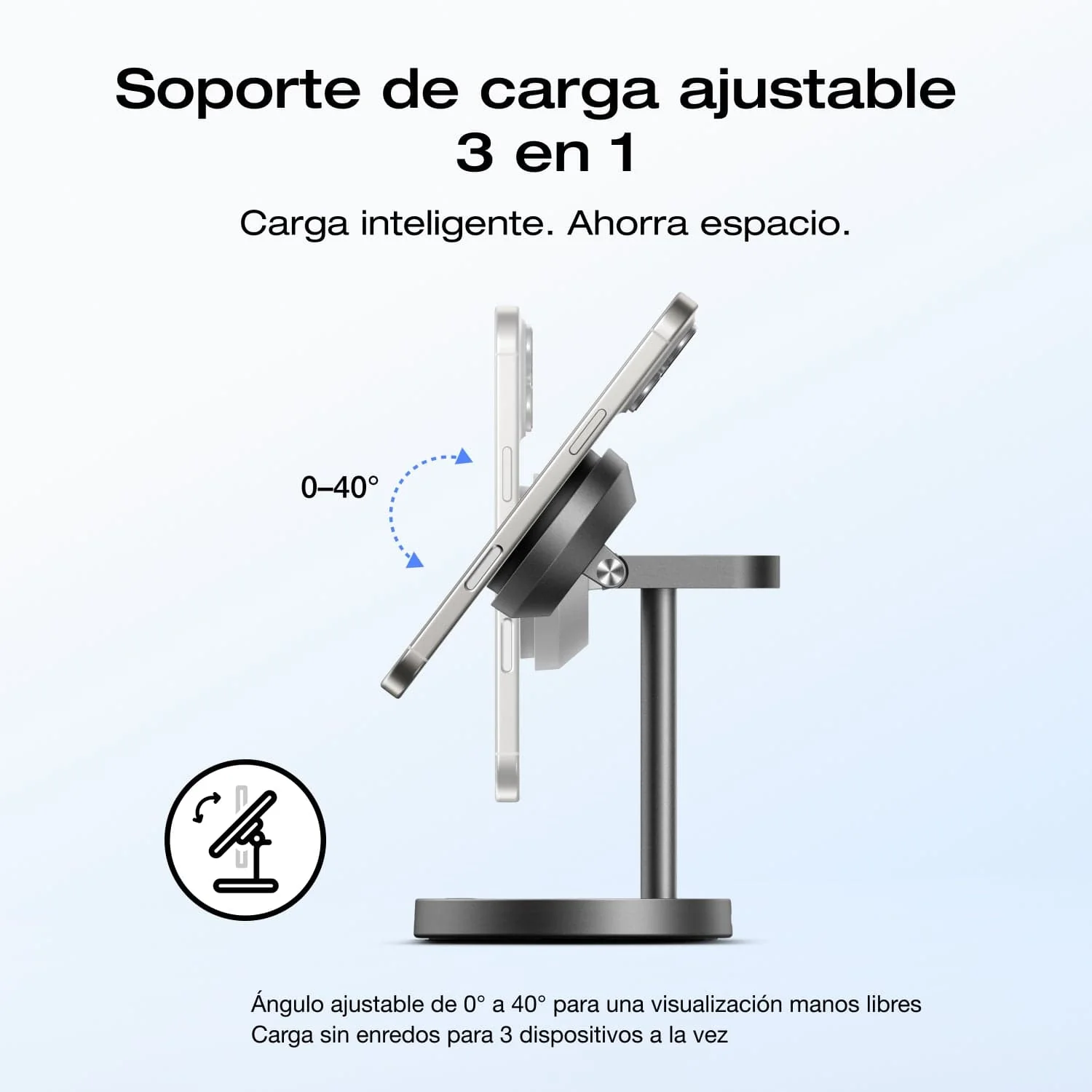 Imagen del producto 5