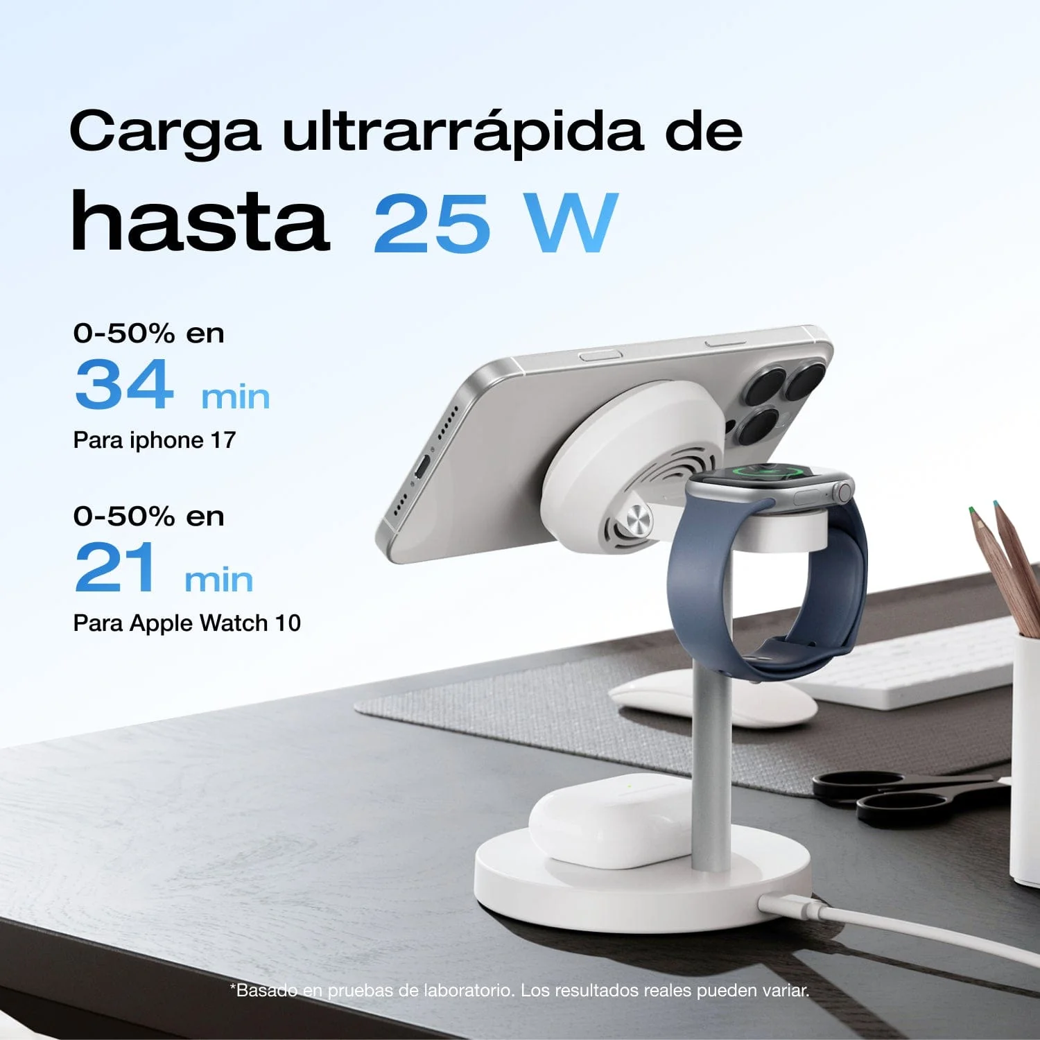 Imagen del producto 7