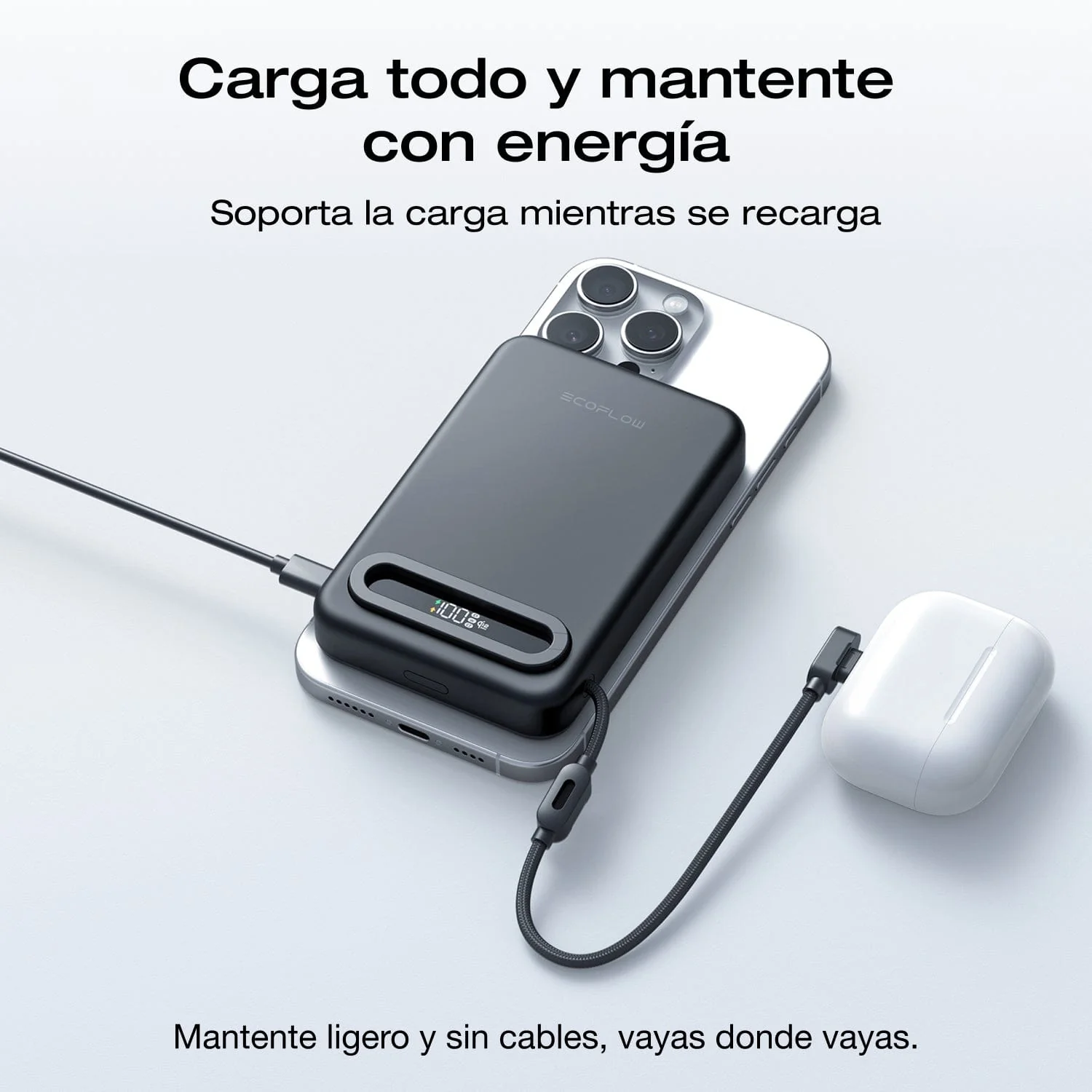 Imagen del producto 10