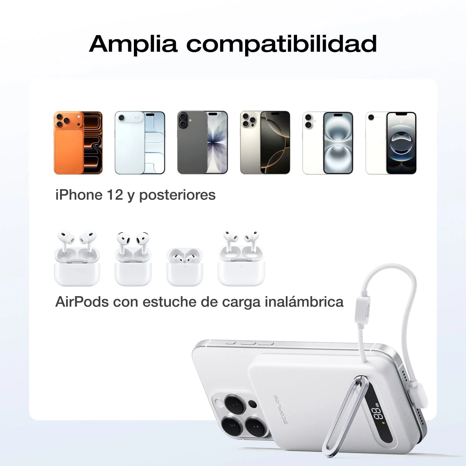 Imagen del producto 11