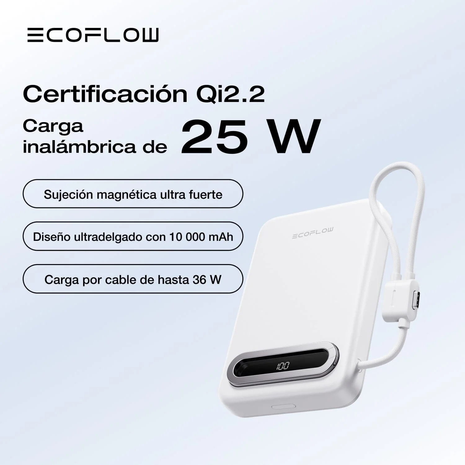Imagen del producto 5