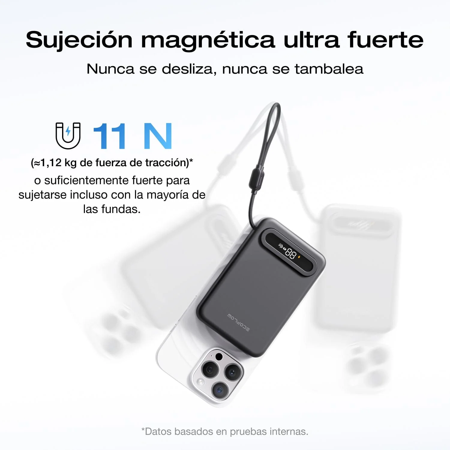 Imagen del producto 7