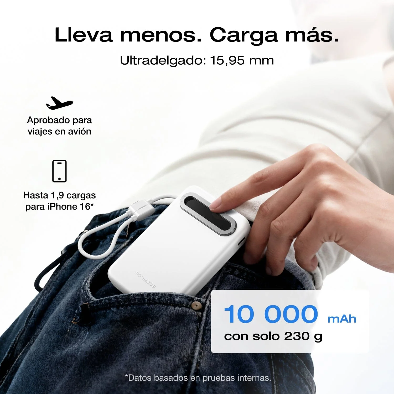 Imagen del producto 8