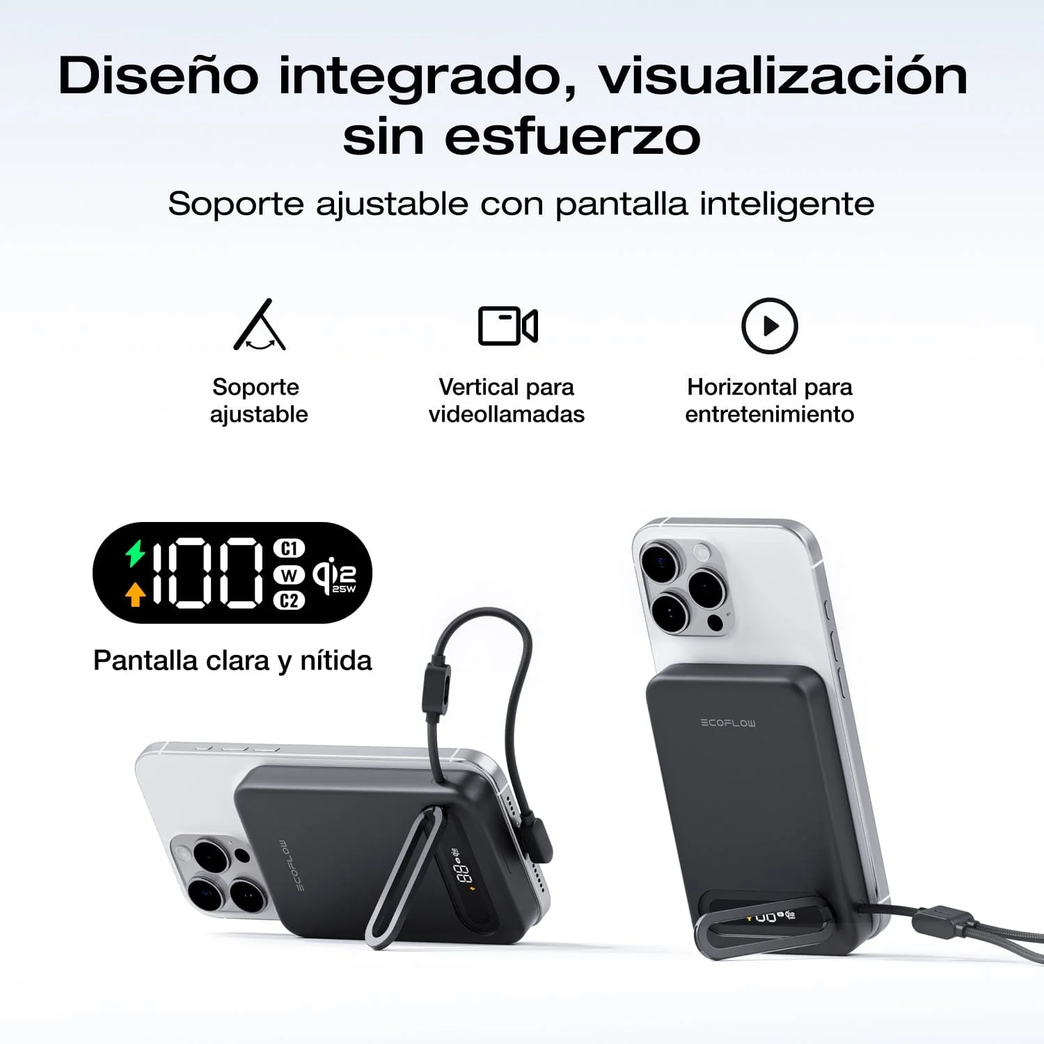 Imagen del producto 9