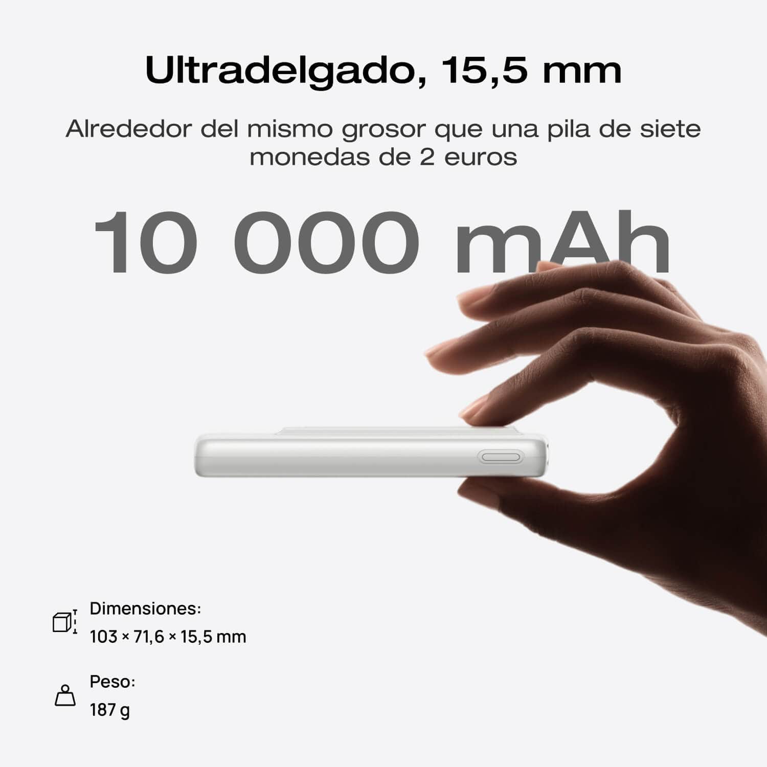 Imagen del producto 7