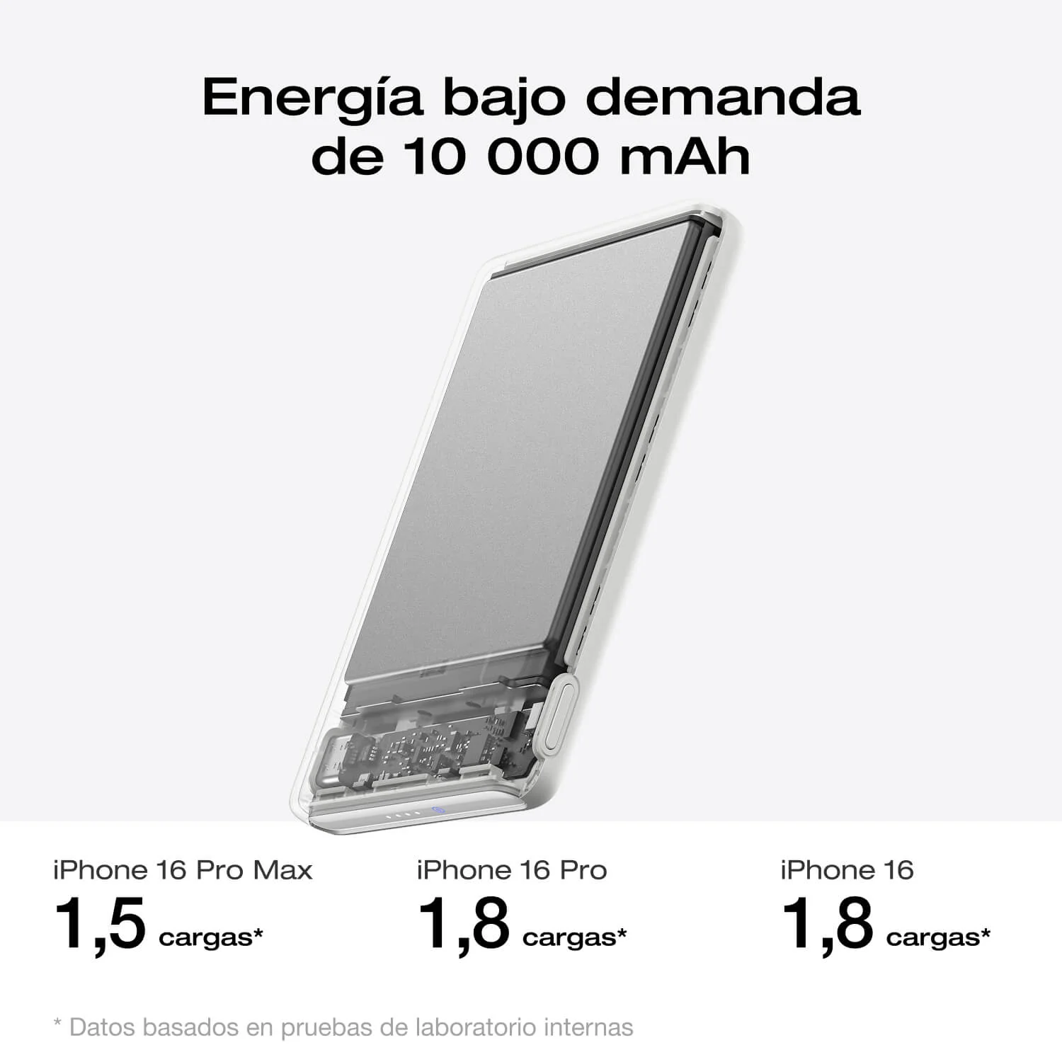 Imagen del producto 8