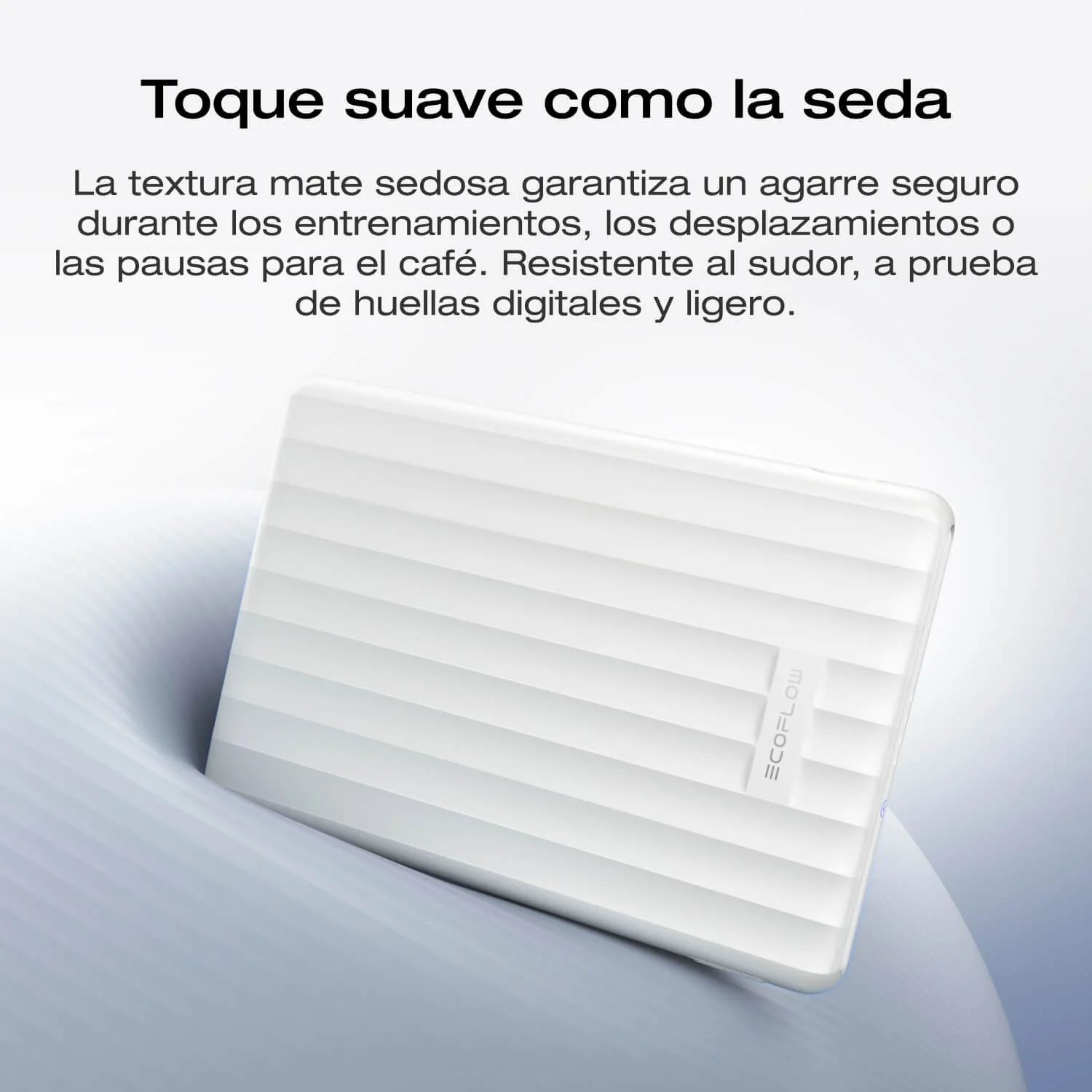 Imagen del producto 11