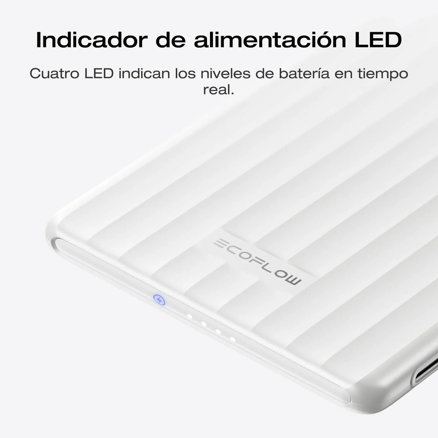 Imagen del producto 12