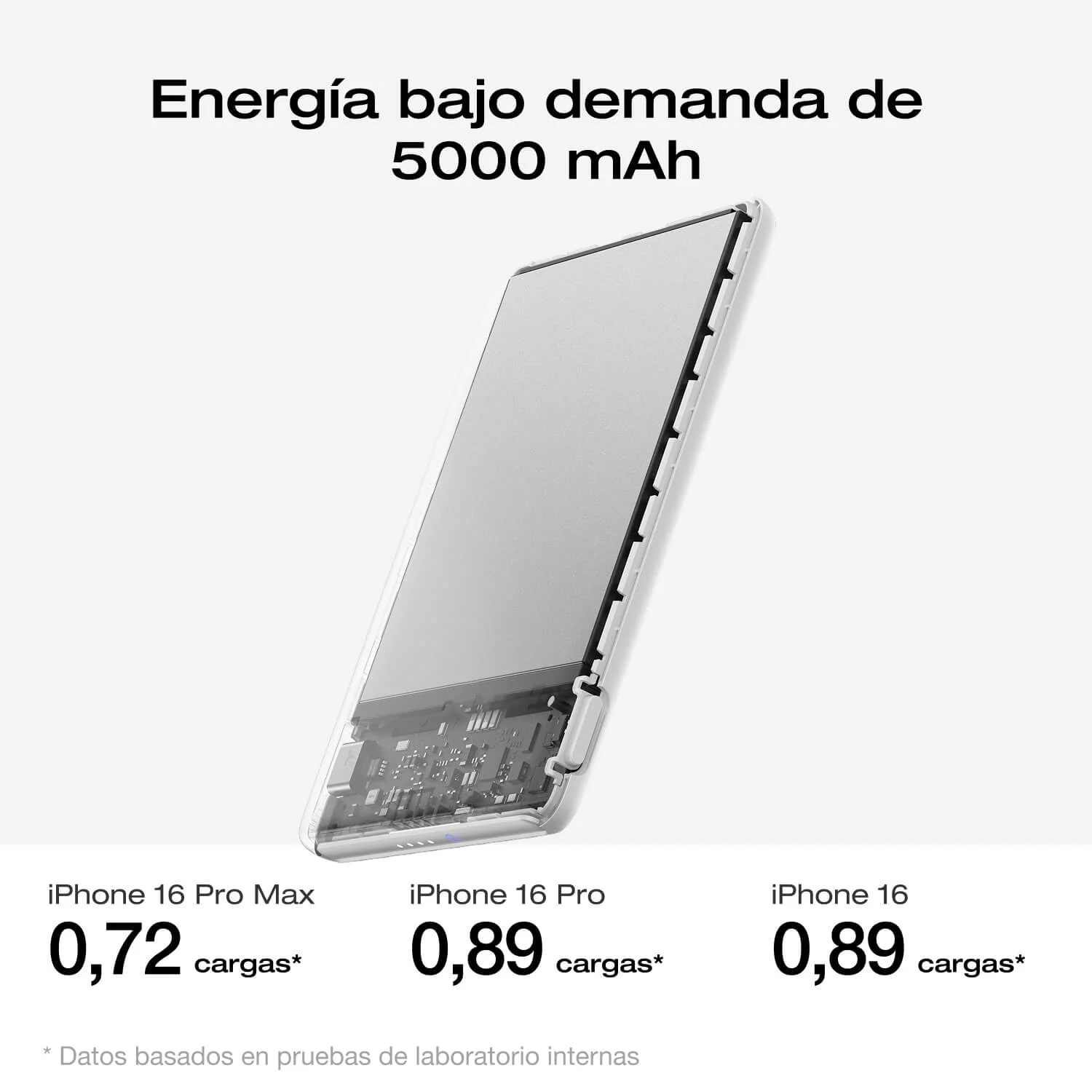 Imagen del producto 7