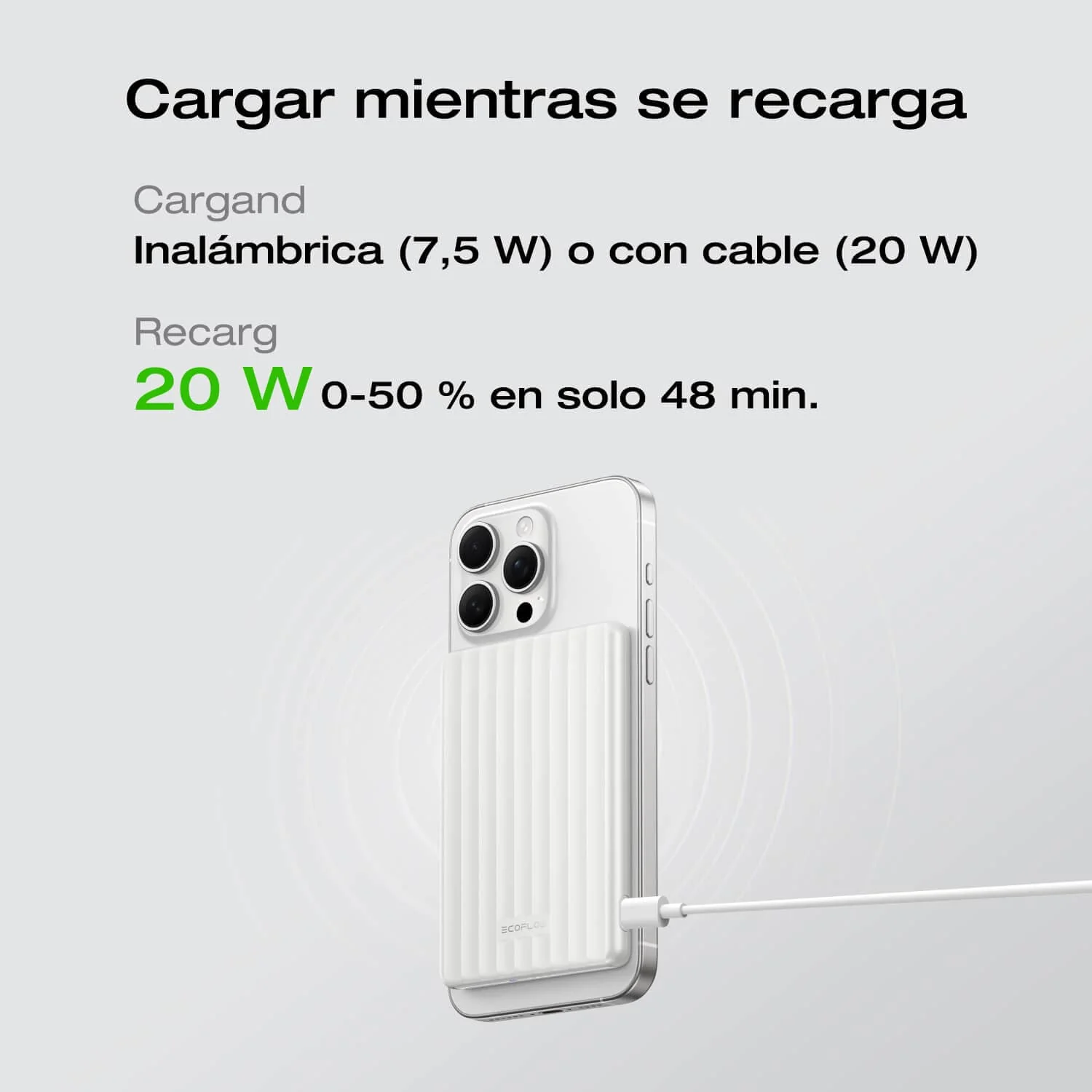 Imagen del producto 8