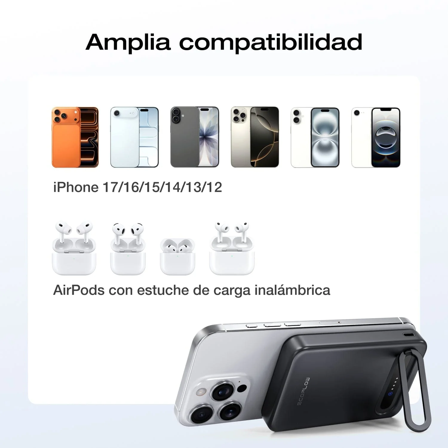 Imagen del producto 10
