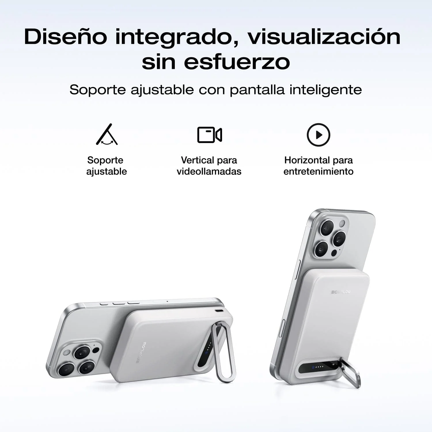 Imagen del producto 11