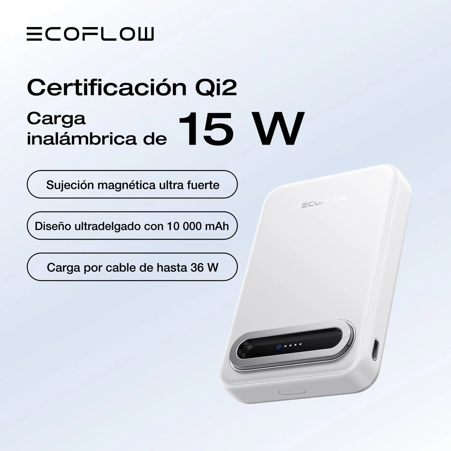 Imagen del producto 5