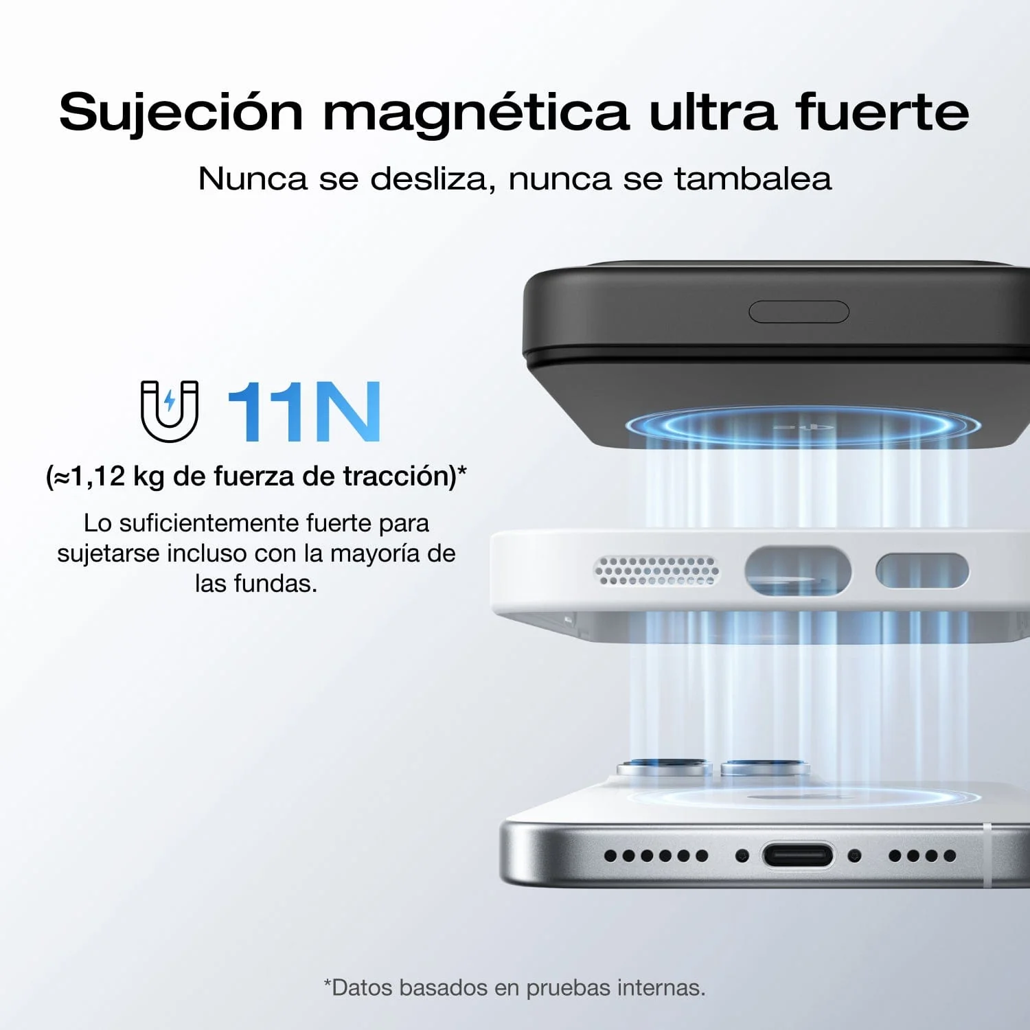 Imagen del producto 7