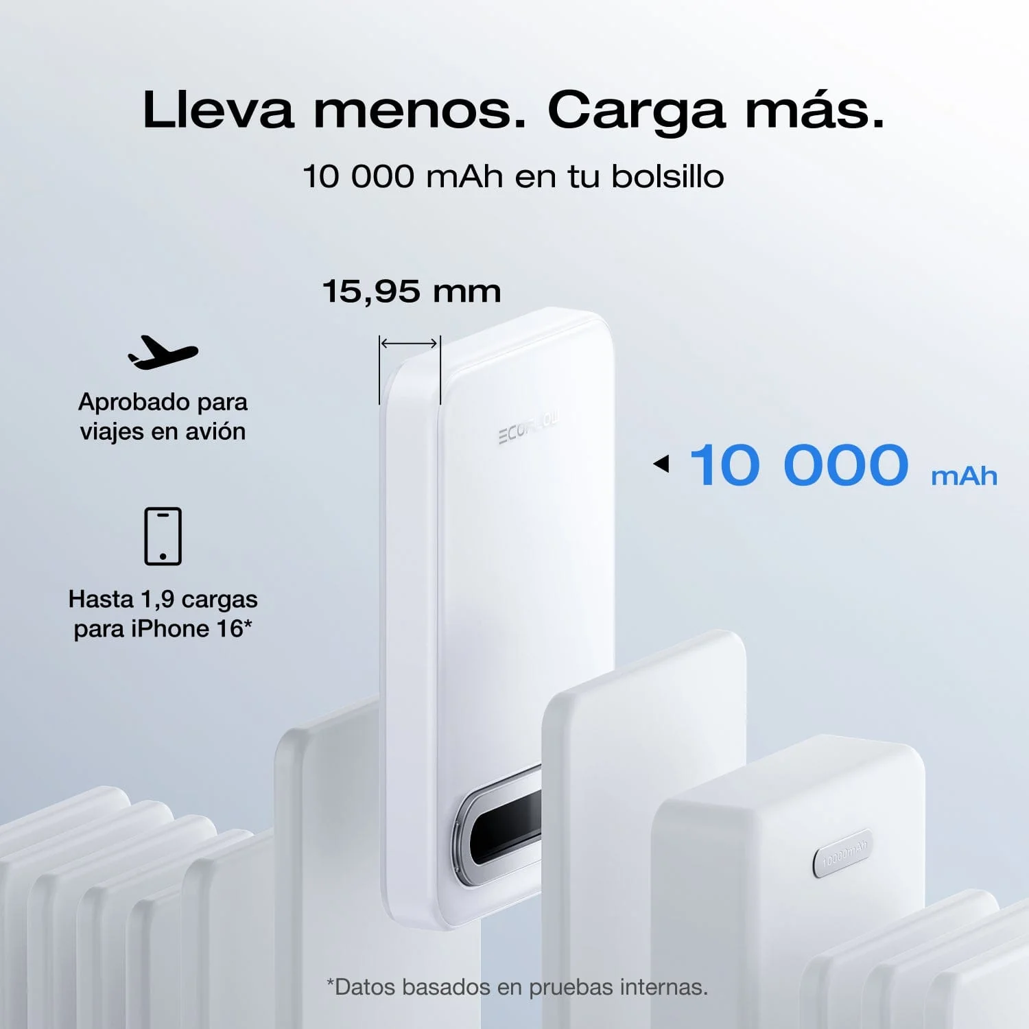 Imagen del producto 8