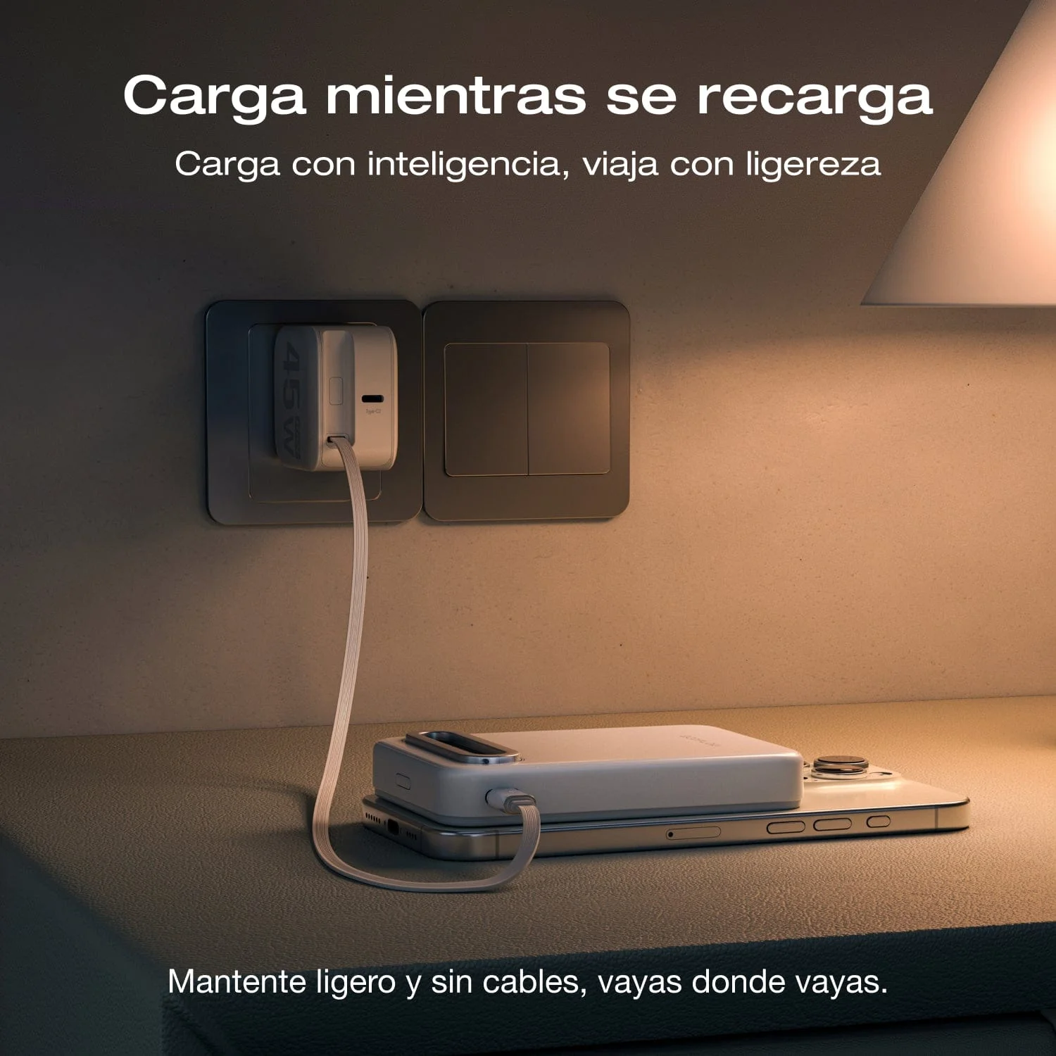 Imagen del producto 9