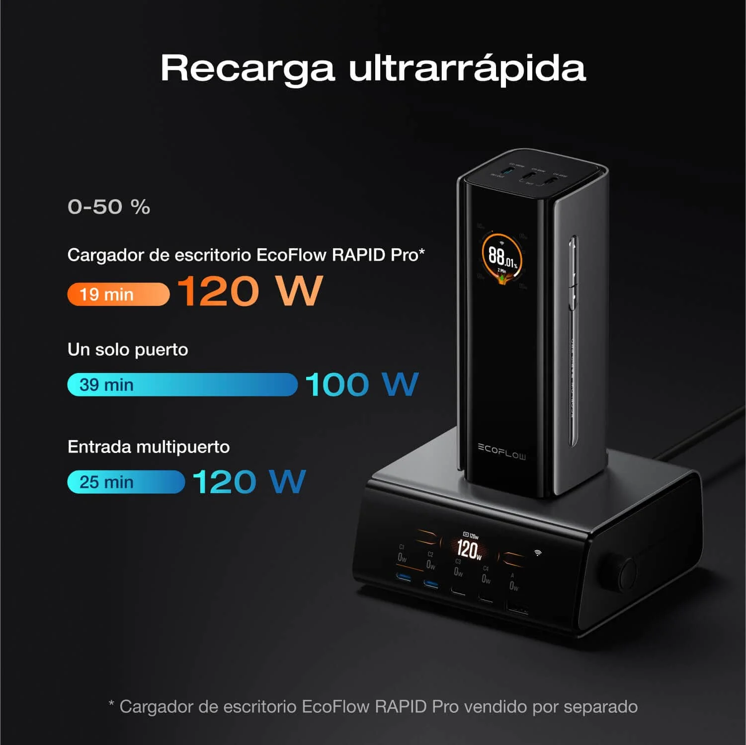 Imagen del producto 5