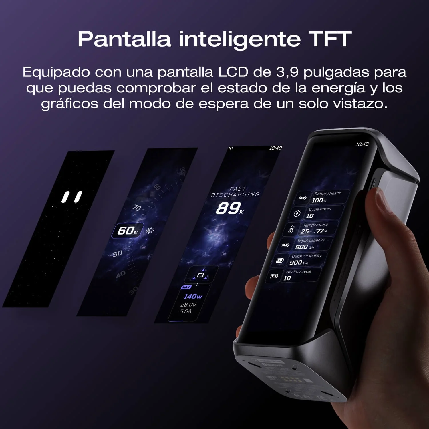 Imagen del producto 10