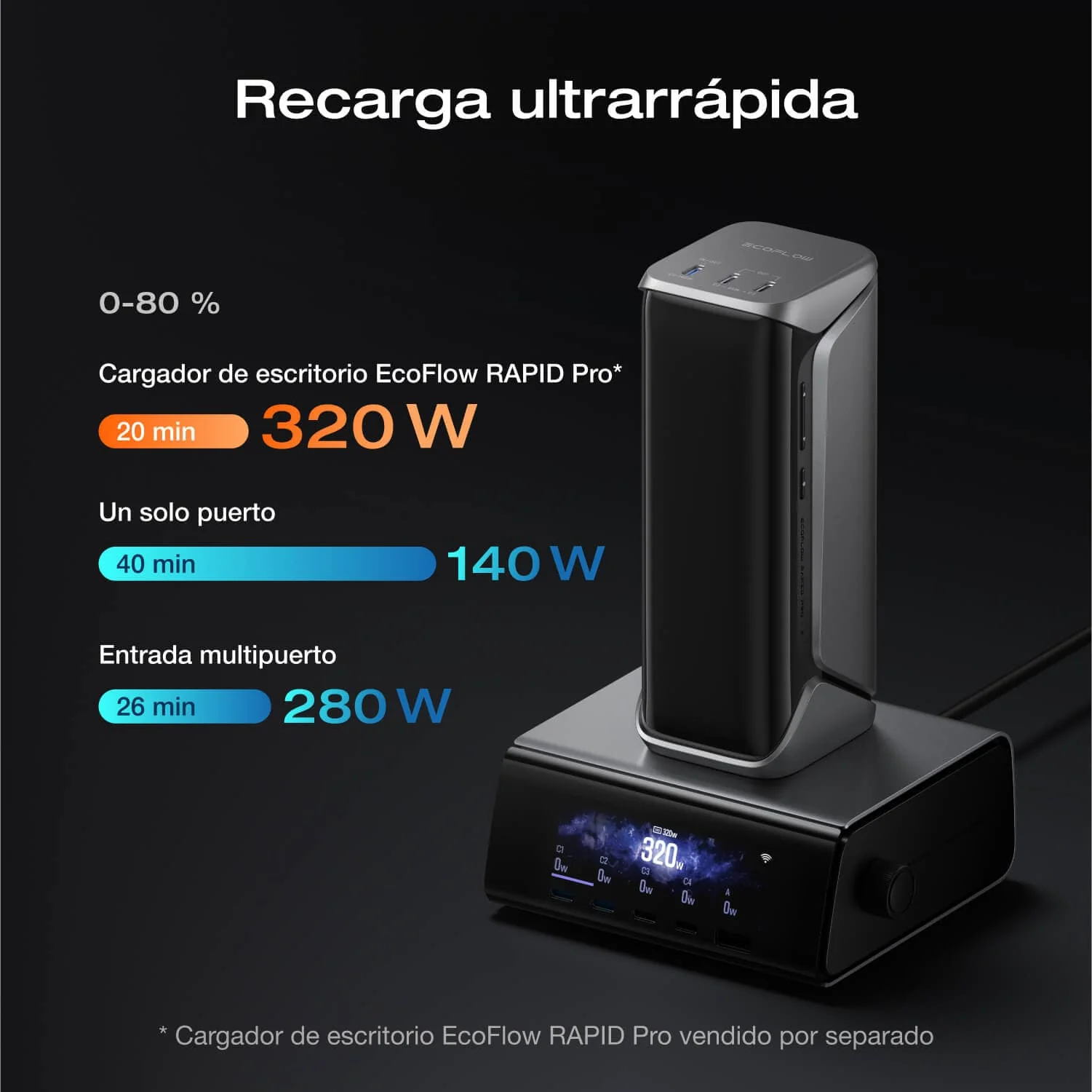 Imagen del producto 5