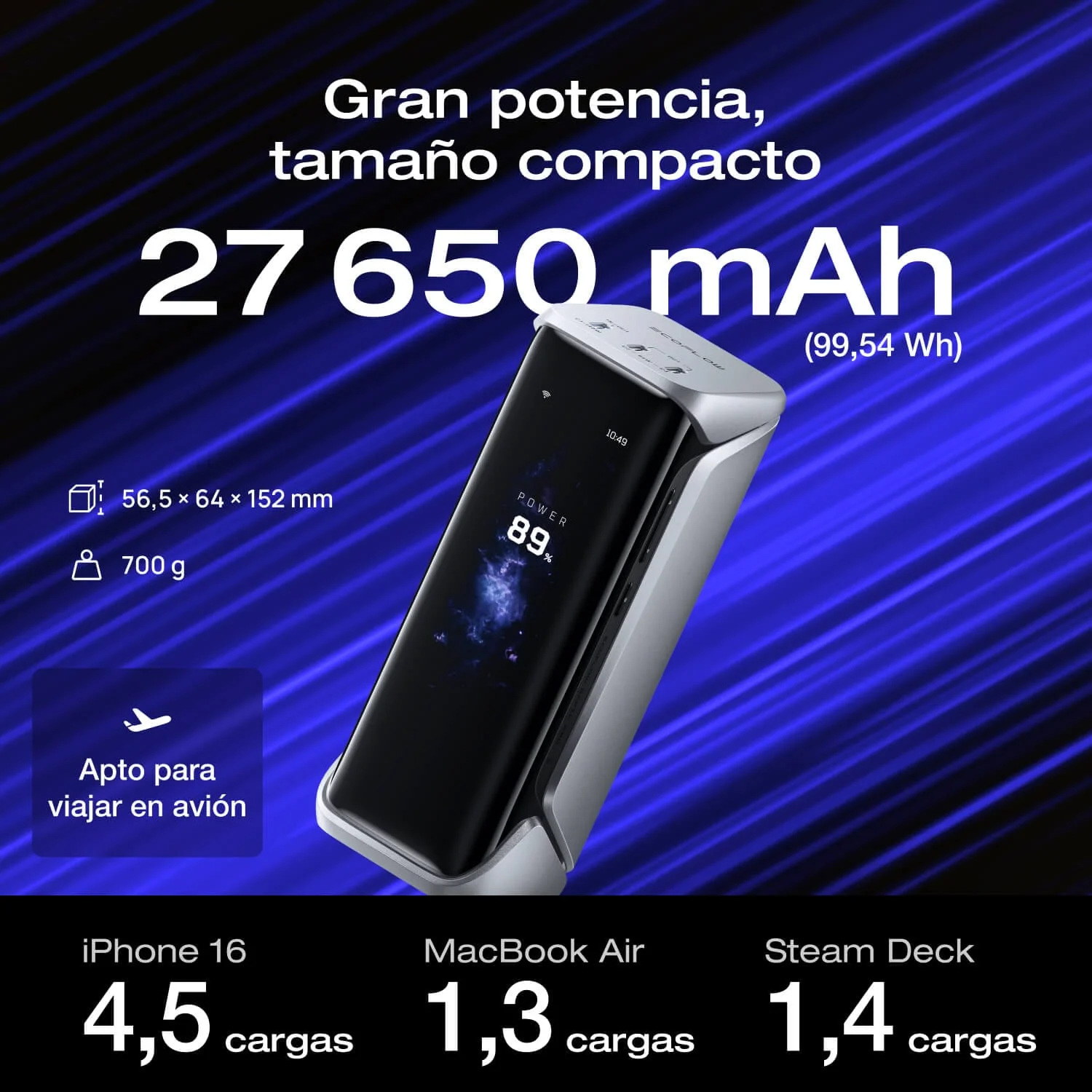 Imagen del producto 6