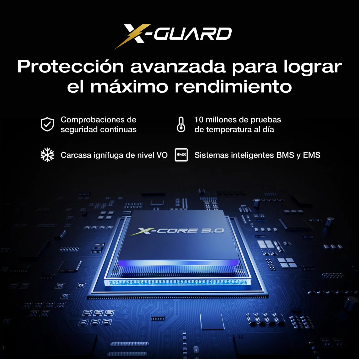 Imagen del producto 7