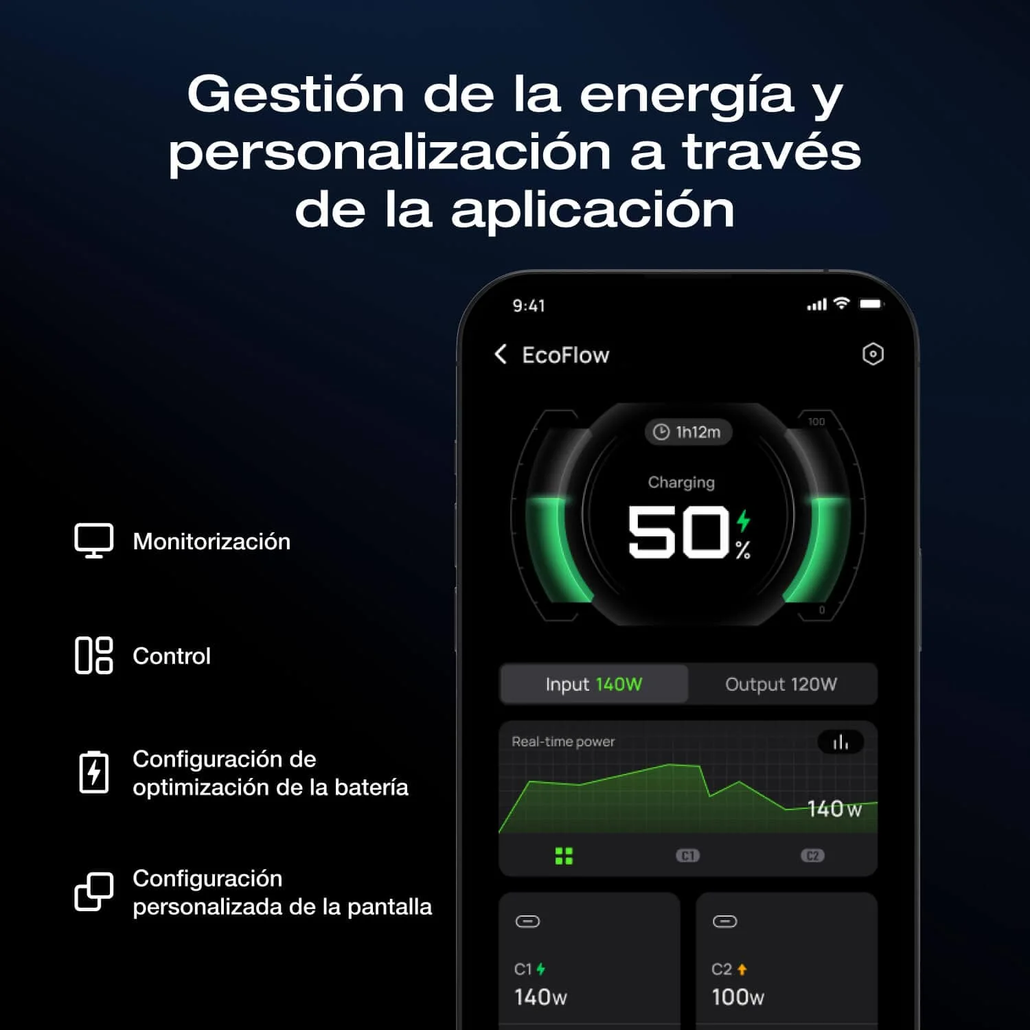 Imagen del producto 8