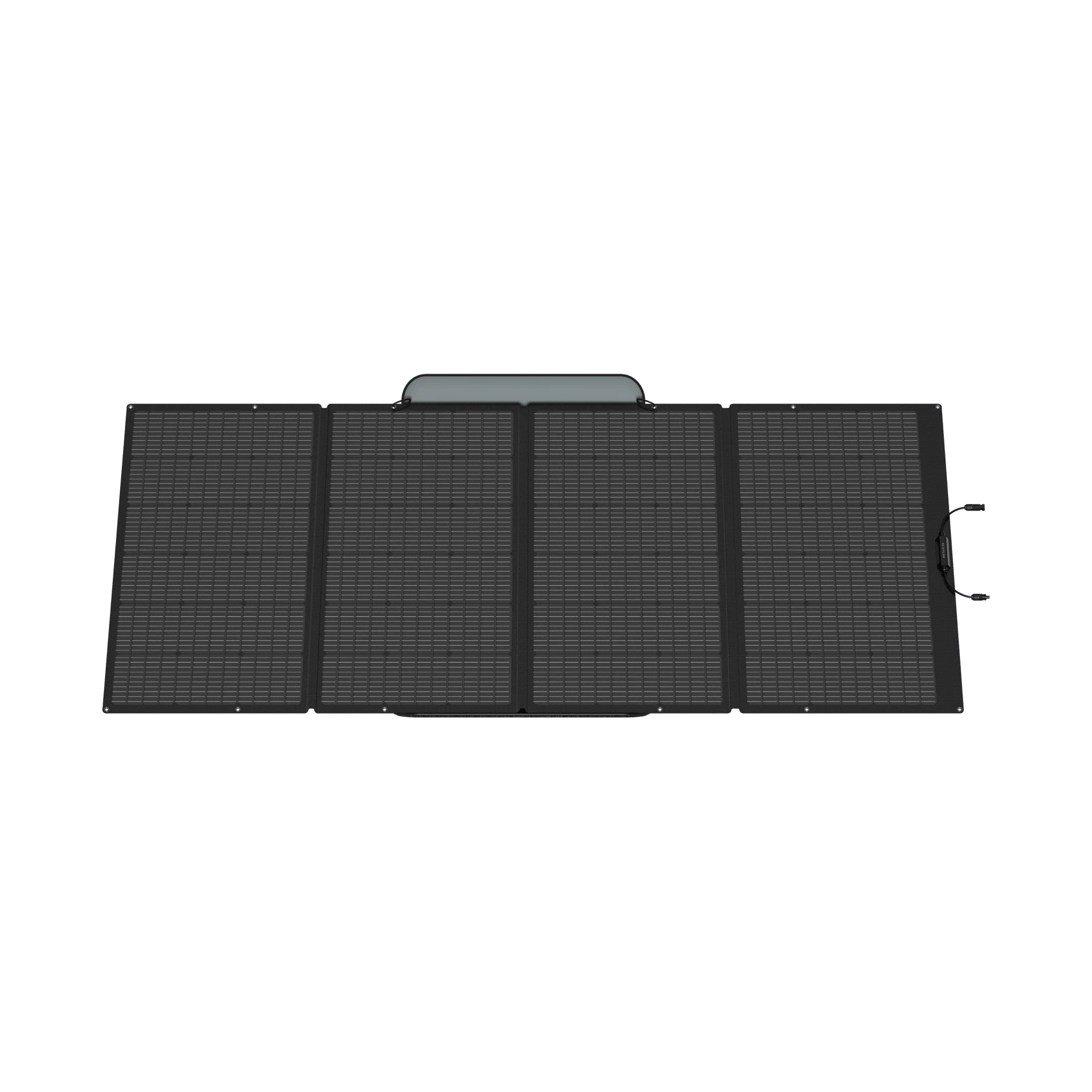 Imagen del producto 7