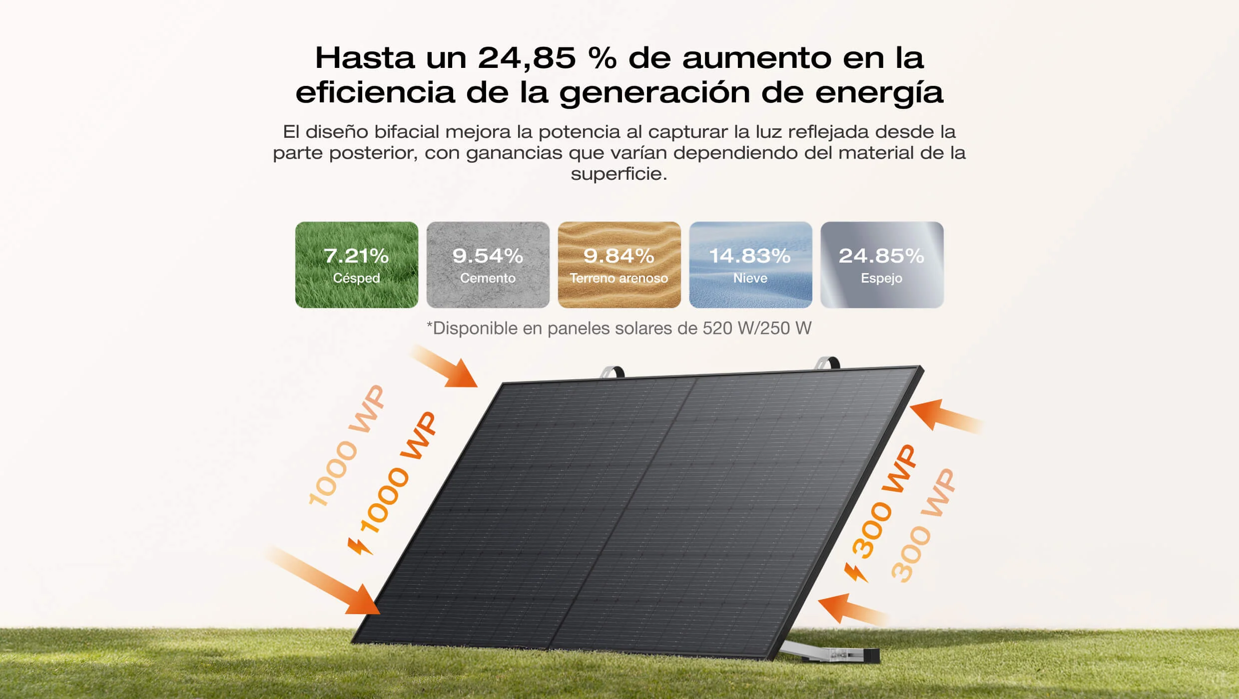 Imagen del producto 7